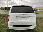 2014 Chrysler Town and Country FWD Minivan for sale #N25130B - photo 11