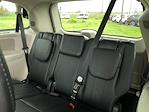 2014 Chrysler Town and Country FWD Minivan for sale #N25130B - photo 12