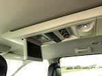 2014 Chrysler Town and Country FWD Minivan for sale #N25130B - photo 13
