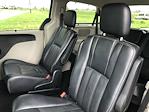 2014 Chrysler Town and Country FWD Minivan for sale #N25130B - photo 14