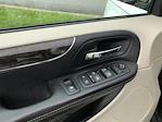 2014 Chrysler Town and Country FWD Minivan for sale #N25130B - photo 15
