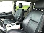 2014 Chrysler Town and Country FWD Minivan for sale #N25130B - photo 16
