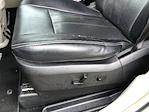 2014 Chrysler Town and Country FWD Minivan for sale #N25130B - photo 17