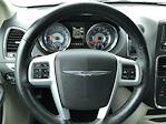 2014 Chrysler Town and Country FWD Minivan for sale #N25130B - photo 18