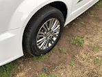 2014 Chrysler Town and Country FWD Minivan for sale #N25130B - photo 3