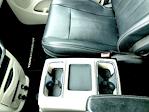2014 Chrysler Town and Country FWD Minivan for sale #N25130B - photo 20