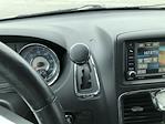 2014 Chrysler Town and Country FWD Minivan for sale #N25130B - photo 21