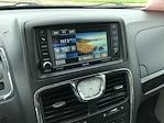 2014 Chrysler Town and Country FWD Minivan for sale #N25130B - photo 22