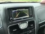 2014 Chrysler Town and Country FWD Minivan for sale #N25130B - photo 23