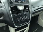 2014 Chrysler Town and Country FWD Minivan for sale #N25130B - photo 24