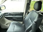 2014 Chrysler Town and Country FWD Minivan for sale #N25130B - photo 25