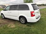 2014 Chrysler Town and Country FWD Minivan for sale #N25130B - photo 4