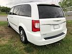 2014 Chrysler Town and Country FWD Minivan for sale #N25130B - photo 2