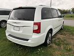 2014 Chrysler Town and Country FWD Minivan for sale #N25130B - photo 5