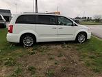2014 Chrysler Town and Country FWD Minivan for sale #N25130B - photo 6