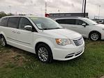 2014 Chrysler Town and Country FWD Minivan for sale #N25130B - photo 7