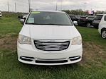2014 Chrysler Town and Country FWD Minivan for sale #N25130B - photo 8