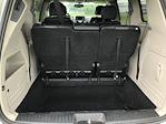 2014 Chrysler Town and Country FWD Minivan for sale #N25130B - photo 9