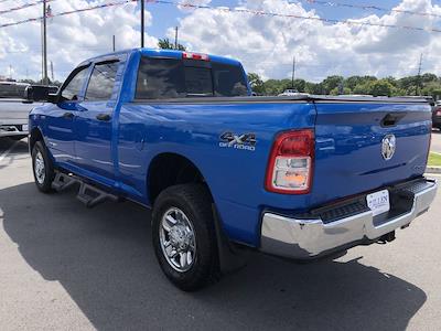 2021 Ram 2500 Crew Cab 4WD Pickup for sale #N25166A - photo 2