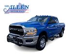 2021 Ram 2500 Crew Cab 4WD Pickup for sale #N25166A - photo 1