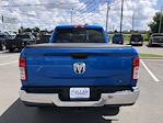 2021 Ram 2500 Crew Cab 4WD Pickup for sale #N25166A - photo 10