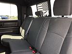 2021 Ram 2500 Crew Cab 4WD Pickup for sale #N25166A - photo 11