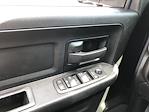 2021 Ram 2500 Crew Cab 4WD Pickup for sale #N25166A - photo 12
