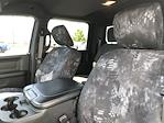 2021 Ram 2500 Crew Cab 4WD Pickup for sale #N25166A - photo 13