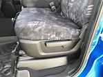 2021 Ram 2500 Crew Cab 4WD Pickup for sale #N25166A - photo 14