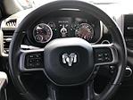 2021 Ram 2500 Crew Cab 4WD Pickup for sale #N25166A - photo 15