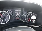 2021 Ram 2500 Crew Cab 4WD Pickup for sale #N25166A - photo 16