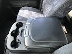 2021 Ram 2500 Crew Cab 4WD Pickup for sale #N25166A - photo 17