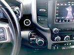 2021 Ram 2500 Crew Cab 4WD Pickup for sale #N25166A - photo 18
