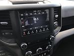 2021 Ram 2500 Crew Cab 4WD Pickup for sale #N25166A - photo 19