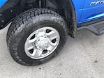 2021 Ram 2500 Crew Cab 4WD Pickup for sale #N25166A - photo 3