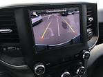 2021 Ram 2500 Crew Cab 4WD Pickup for sale #N25166A - photo 20