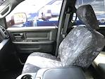 2021 Ram 2500 Crew Cab 4WD Pickup for sale #N25166A - photo 22