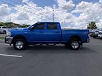 2021 Ram 2500 Crew Cab 4WD Pickup for sale #N25166A - photo 4