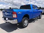 2021 Ram 2500 Crew Cab 4WD Pickup for sale #N25166A - photo 5