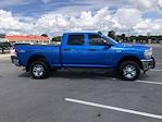 2021 Ram 2500 Crew Cab 4WD Pickup for sale #N25166A - photo 6