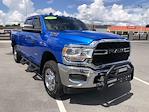 2021 Ram 2500 Crew Cab 4WD Pickup for sale #N25166A - photo 7