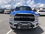 2021 Ram 2500 Crew Cab 4WD Pickup for sale #N25166A - photo 8