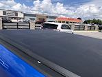 2021 Ram 2500 Crew Cab 4WD Pickup for sale #N25166A - photo 9