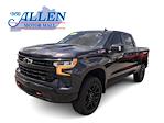2022 Chevrolet Silverado 1500 Crew Cab 4WD Pickup for sale #N25168A - photo 1