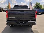 2022 Chevrolet Silverado 1500 Crew Cab 4WD Pickup for sale #N25168A - photo 10