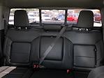 2022 Chevrolet Silverado 1500 Crew Cab 4WD Pickup for sale #N25168A - photo 11