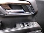 2022 Chevrolet Silverado 1500 Crew Cab 4WD Pickup for sale #N25168A - photo 12