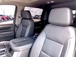 2022 Chevrolet Silverado 1500 Crew Cab 4WD Pickup for sale #N25168A - photo 13