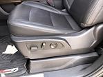 2022 Chevrolet Silverado 1500 Crew Cab 4WD Pickup for sale #N25168A - photo 14