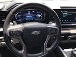 2022 Chevrolet Silverado 1500 Crew Cab 4WD Pickup for sale #N25168A - photo 15